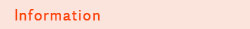 information